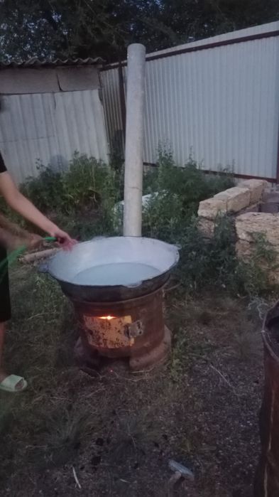 Юрта жалға бериледи!