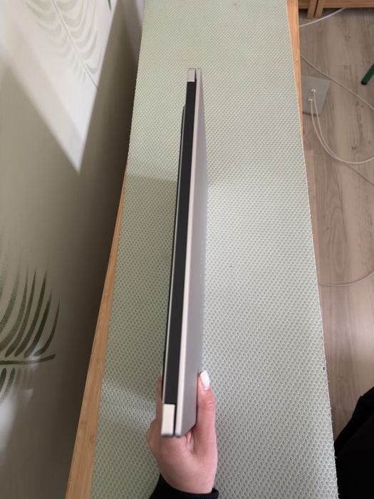 Laptop HUAWEI MateBook D14