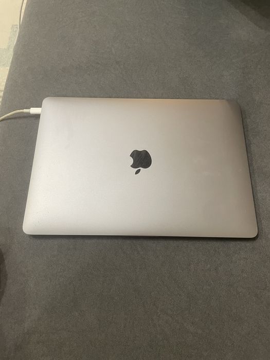MacBook Pro 13” (2017, A1708)