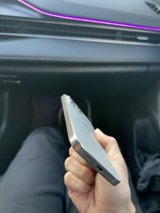 iphone 15 pro max 512gb