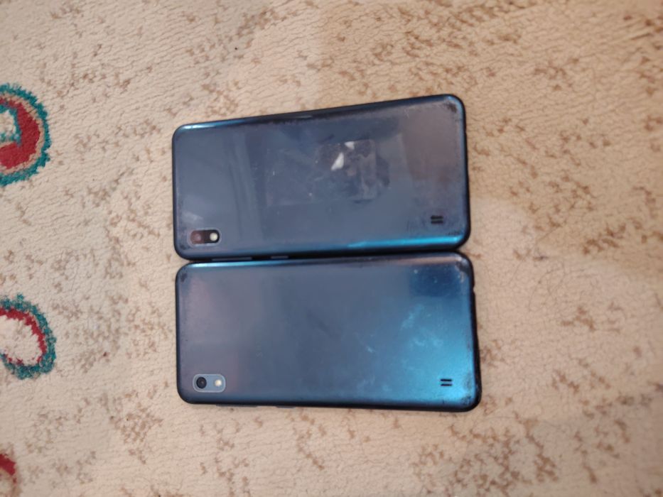 А10 телефон samsung