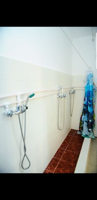 Комната с подселением девушкам