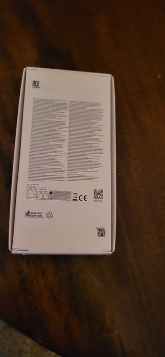 Samsung galaxi A26