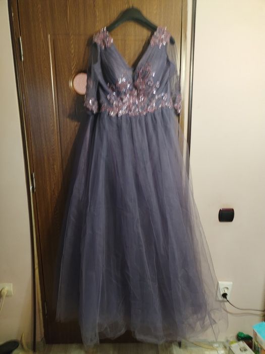Rochie ocazie nunta