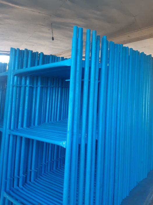 Lesa yangi  sotiladi 550ming