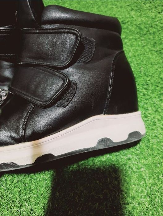 Krasofka pol saposhka 40