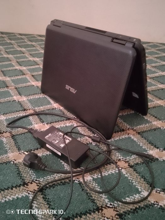 ASUS noutbuk  sotiladi