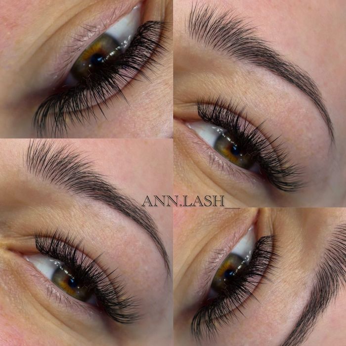 Требуются модели на наращивание ресниц!!!