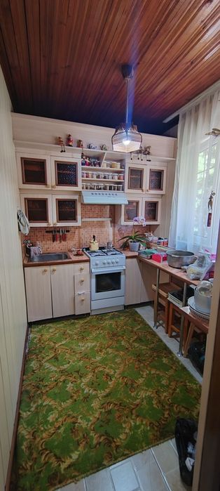 Аренда 2/2/4 Чилонзор 17 КВ