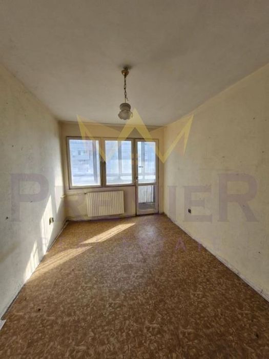 Продава се Многостаен апартамент в Варна, Гранд Мол Варна - 103 кв.м за 1301 €/кв.м - Снимка #6