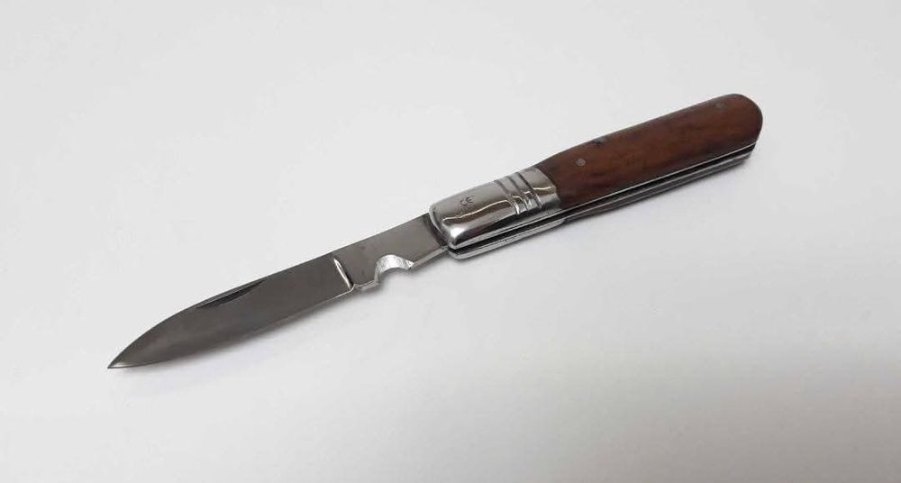 Briceag Germania Electrician