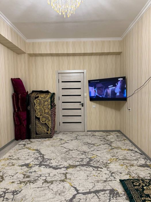 Student Bollar uchun kvartira bez makler