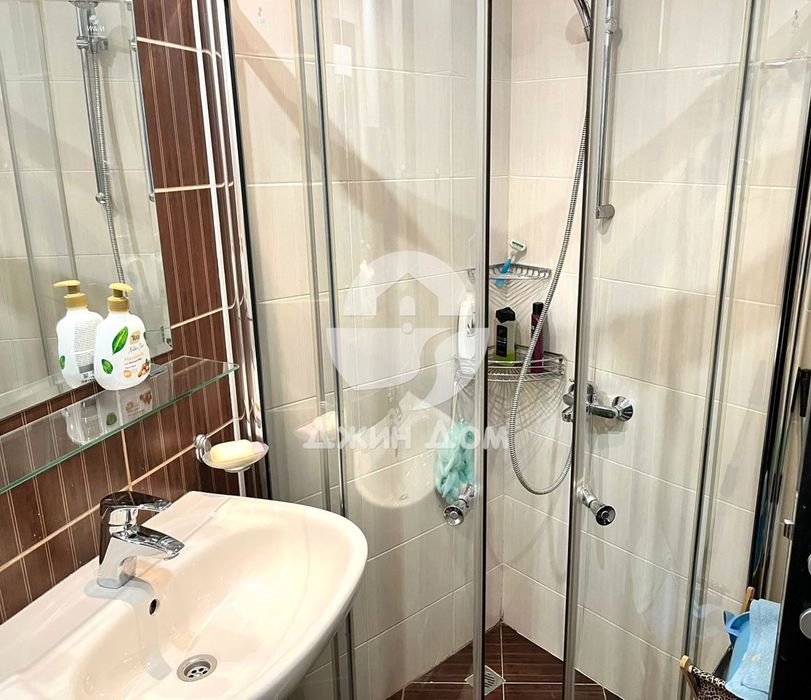 Продава се Двустаен апартамент в Бургас, Сарафово - 52 кв.м за 1030 €/кв.м - Снимка #2