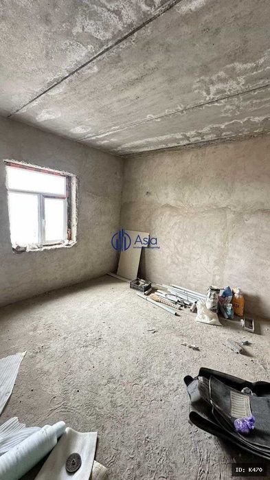 Arzon narxda 2x xonali krobka kvartira sotuvga chiqdi