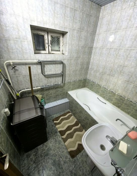 Mirzo Ulugʻbek Parkentskiy 3 xona ijaraga beriladi