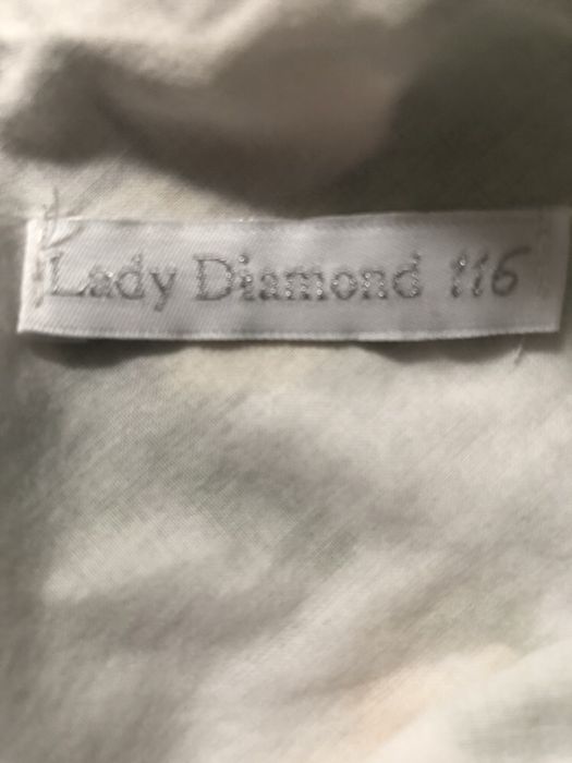 Детска рокля на Okaidi, Lady Diamond