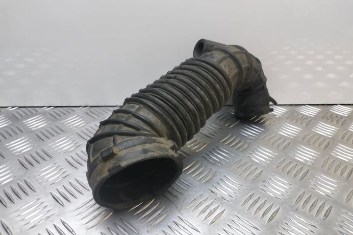 Furtun admisie aer 03G129629 Audi A4 B8/8K seria