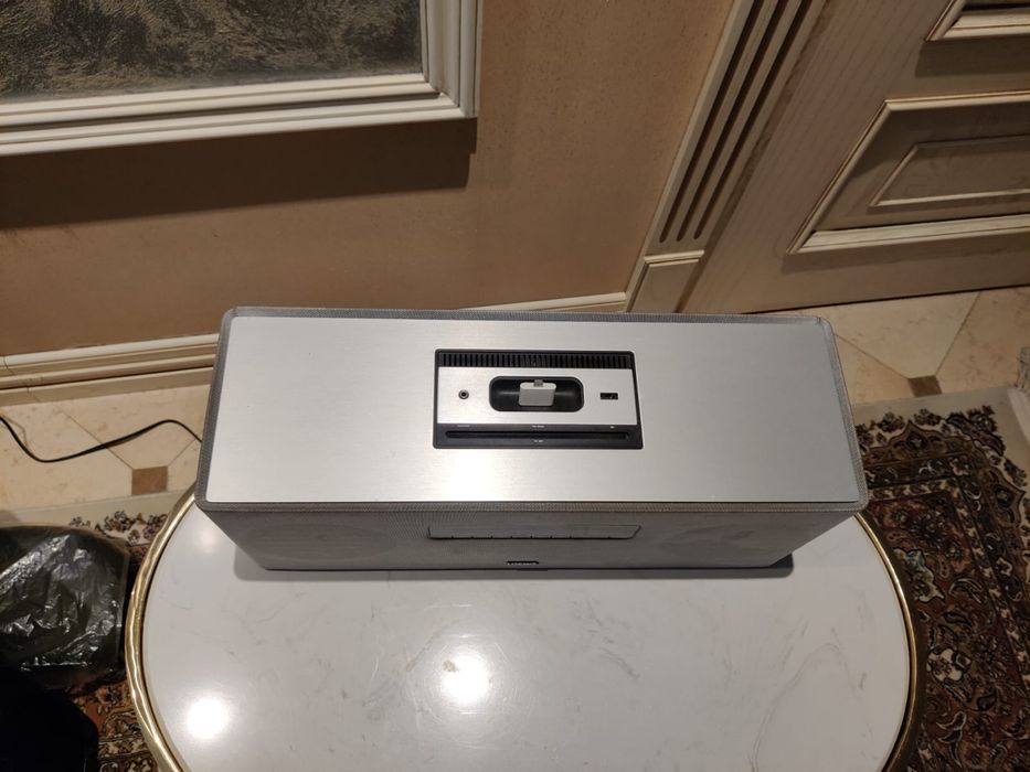 Колонка Loewe Klang S3 (оригинал, Германия)