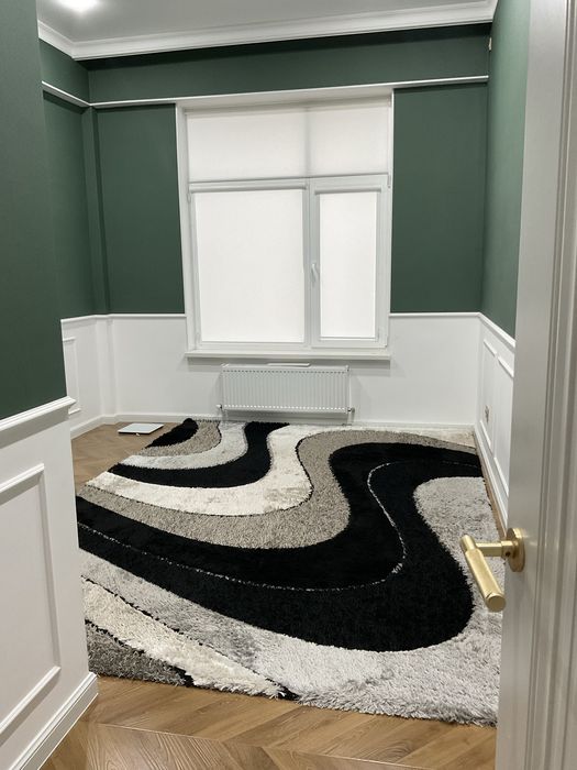 Қалың Кілем сатылады