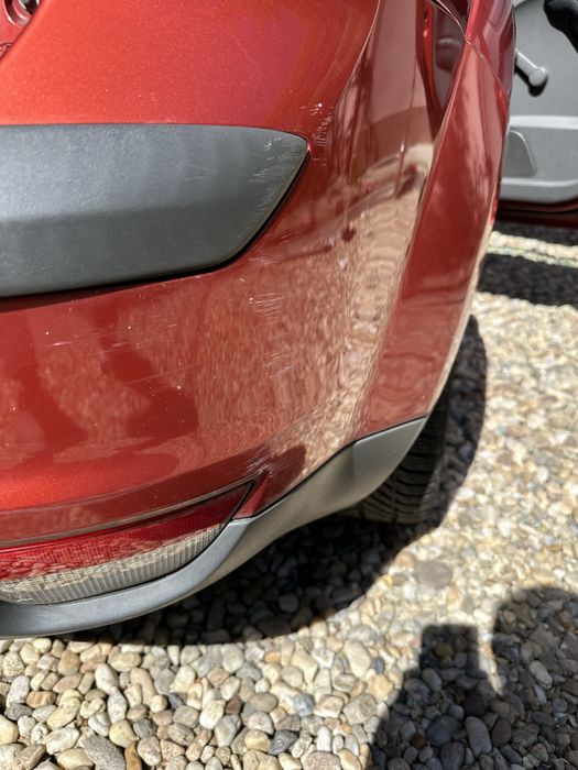 De Vanzare Ford Focus