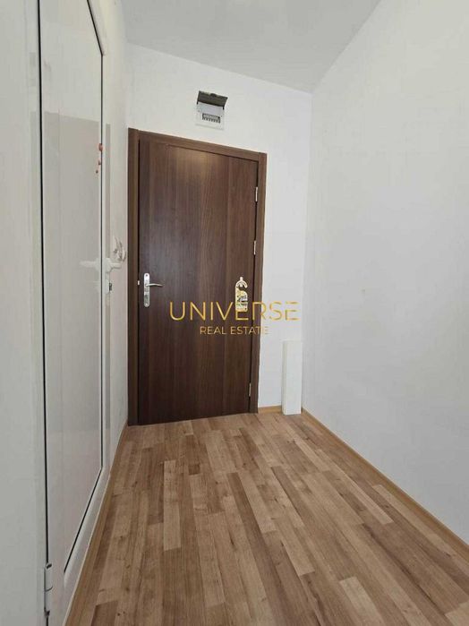 Продава се Двустаен апартамент в к.к. Слънчев бряг - 42 кв.м за 1500 €/кв.м - Снимка #4