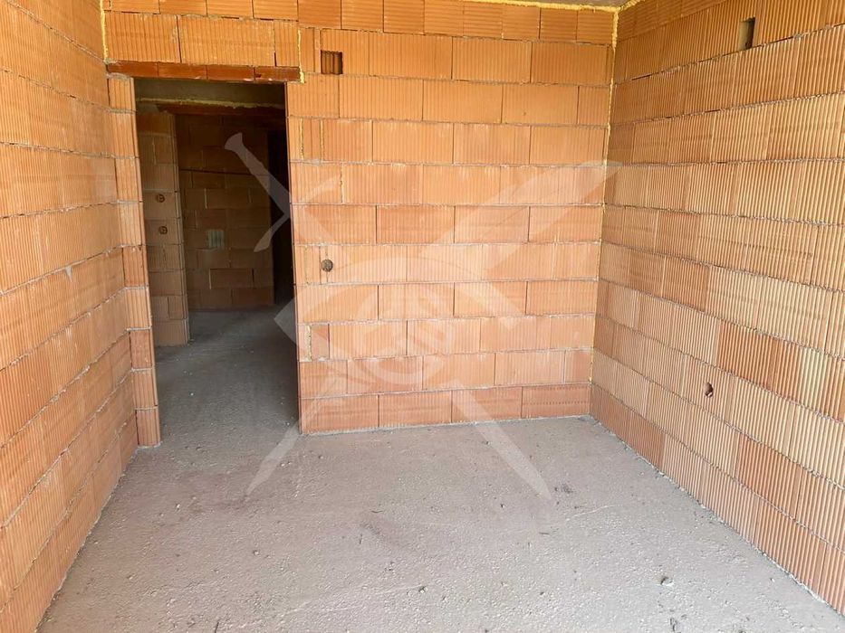 Двустаен апартамент във Владислав Варненчик - 98884