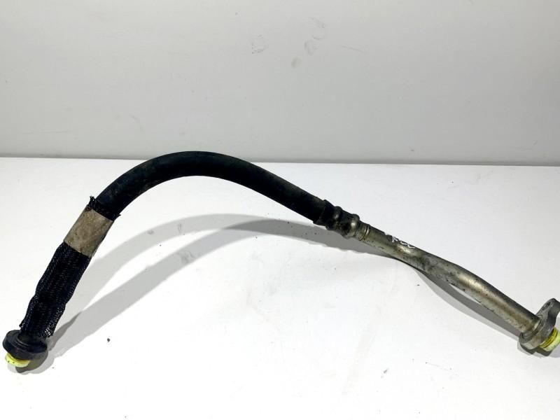 Conducta AC Land Rover Freelander 2 2.2d DOHC 224DT 6G9N-19N601-EE