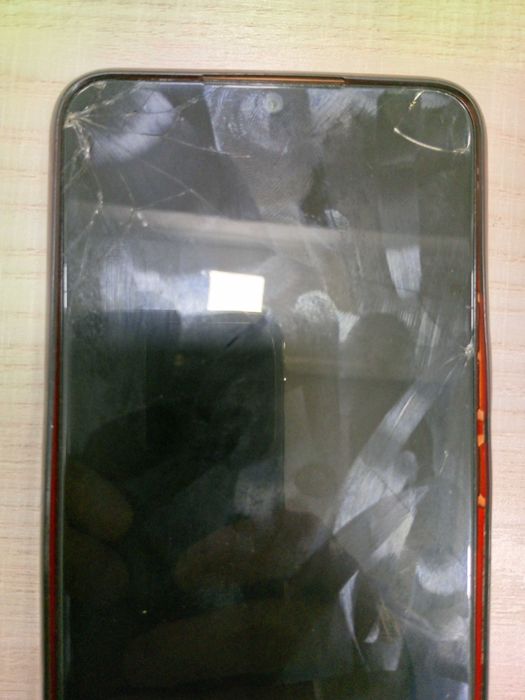 Techno Air 5 sifatli