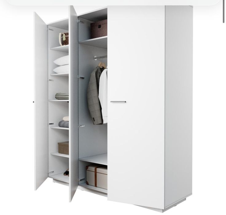 Шифоньер продается