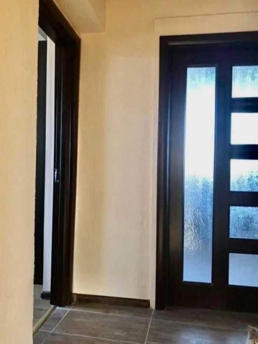 Продава се Тристаен апартамент в София, Център - 75 кв.м за 2067 €/кв.м - Снимка #11