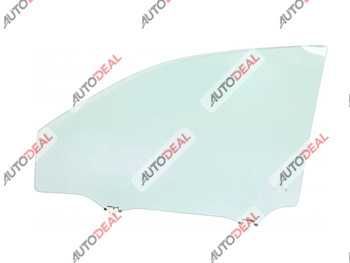 Стекло боковое HAVAL ХАВАЛ