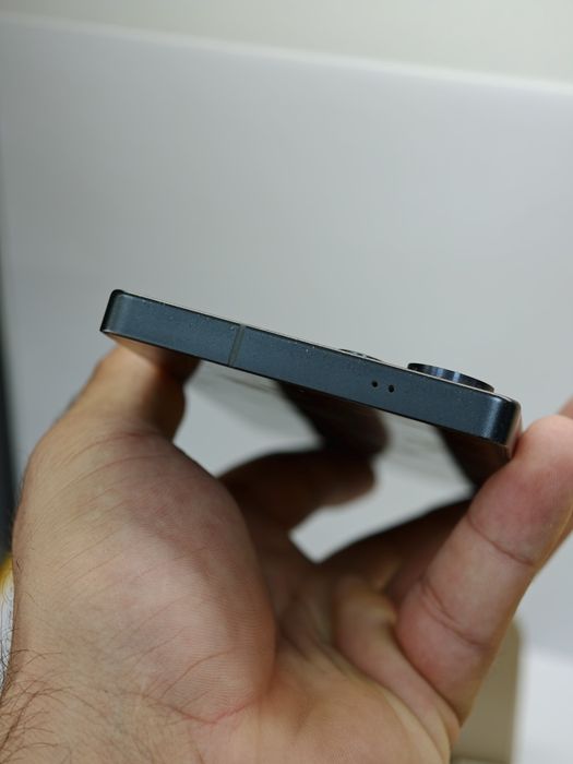 Samsung Galaxy S25 Ultra 5G 1TB