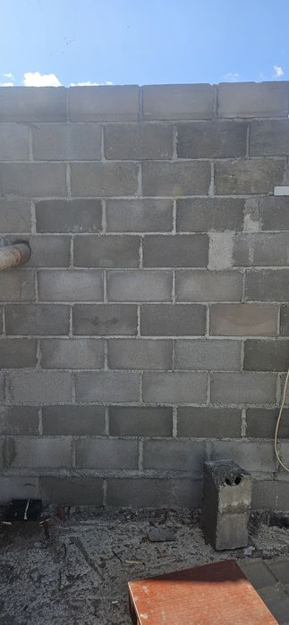 Отдам даром.бесплатно