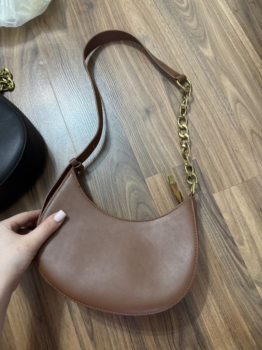 Продам новые сумки