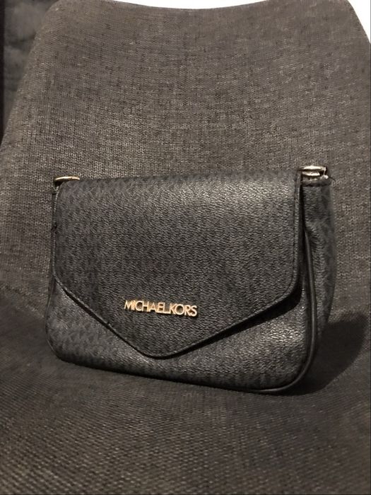 Geanta michael kors