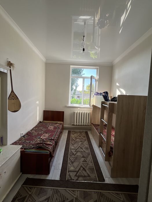 Үй сатылады 25 млн тг келісім бар