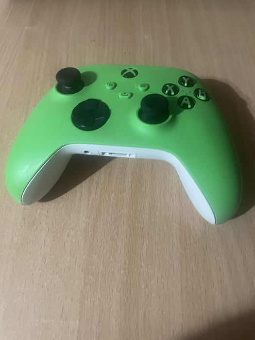 Xbox one putin folosit