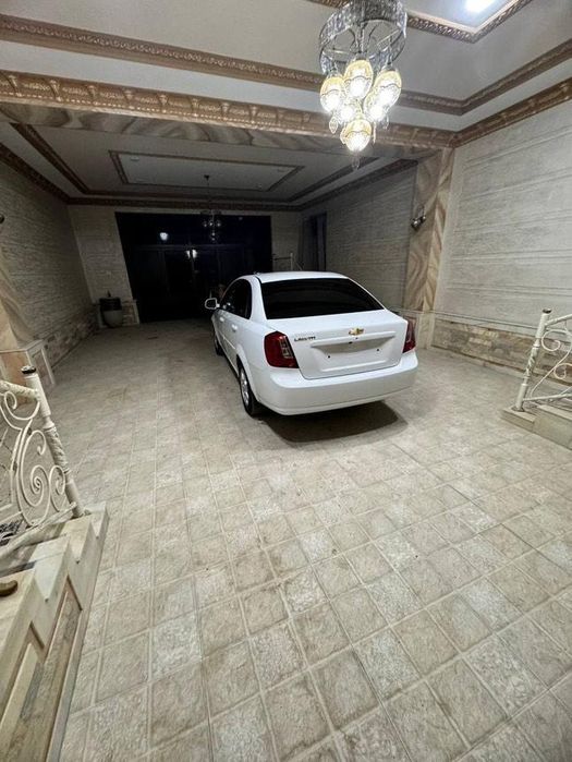 Ховли 9 сотих.Хамма шароити бор