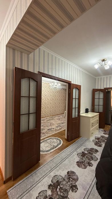 Арай Нұр-Орда 88Б