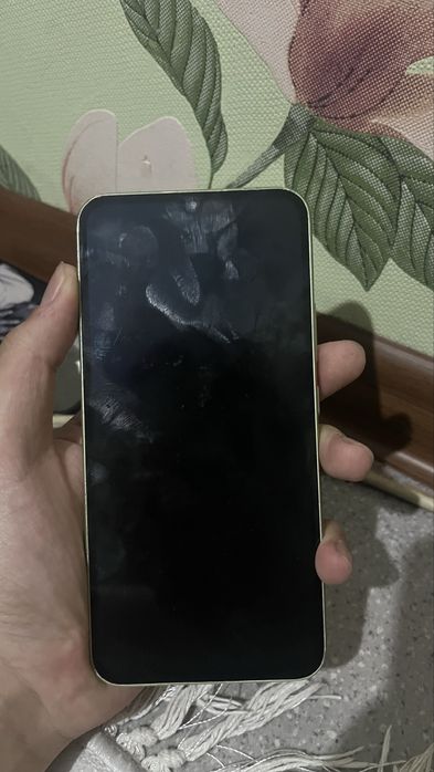 Самсунг а34 5г 128гб