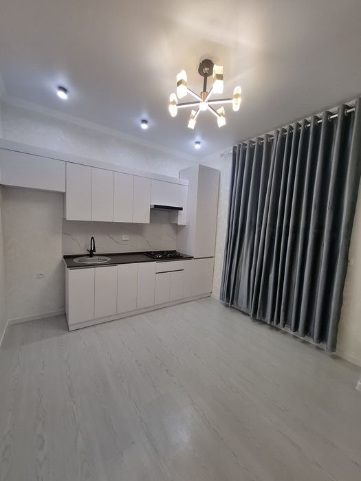 2 хоналик сотилади