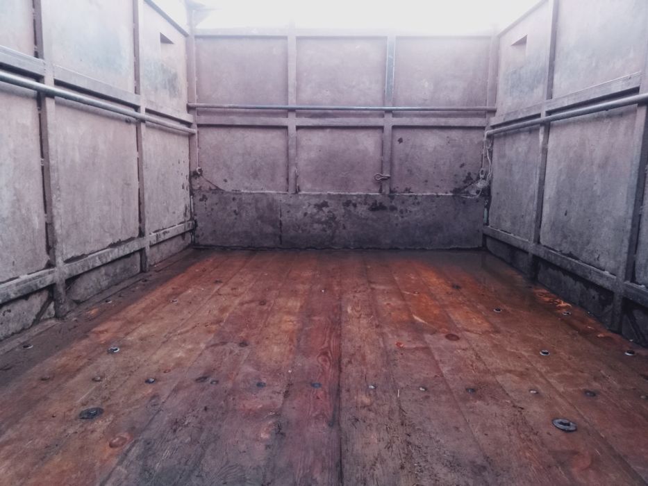 Газел борд 3.20.