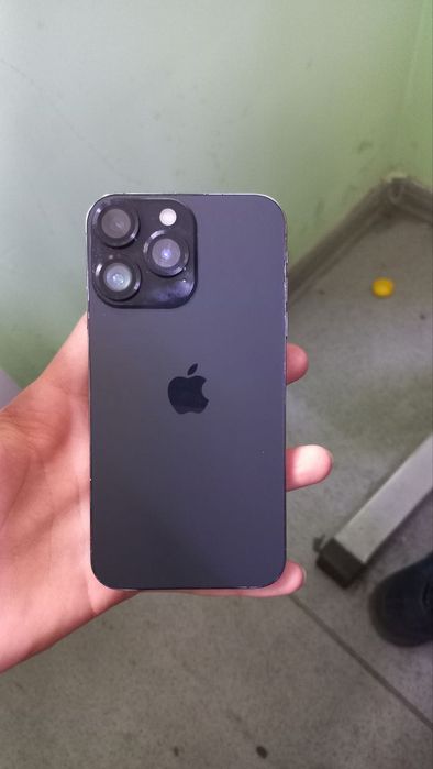 iPhone XR 15 pro korpus
