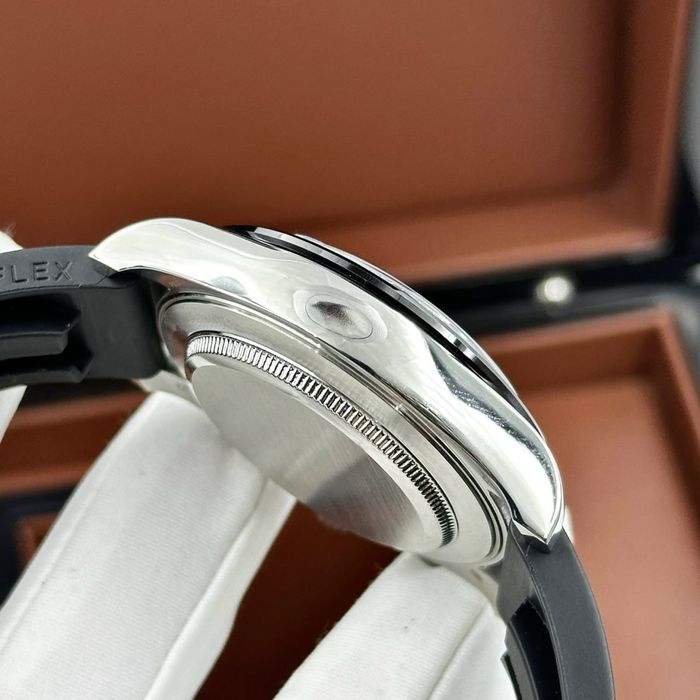 Rolex daytona cosmograph rubber 40,mm