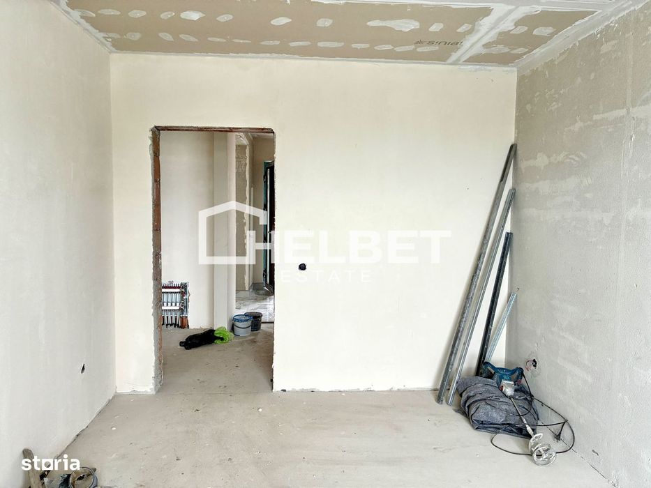 Casă / 4 camere / 106 mp utili / Bod