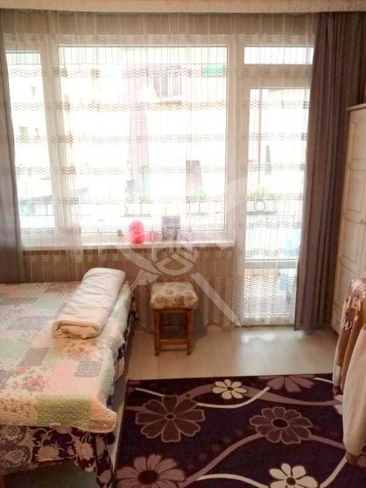 Продава се Етаж от къща в Приморско - 100 кв.м за 1600 €/кв.м - Снимка #8