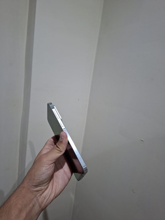 Samsung Galaxy A56 5g ideal 8/256