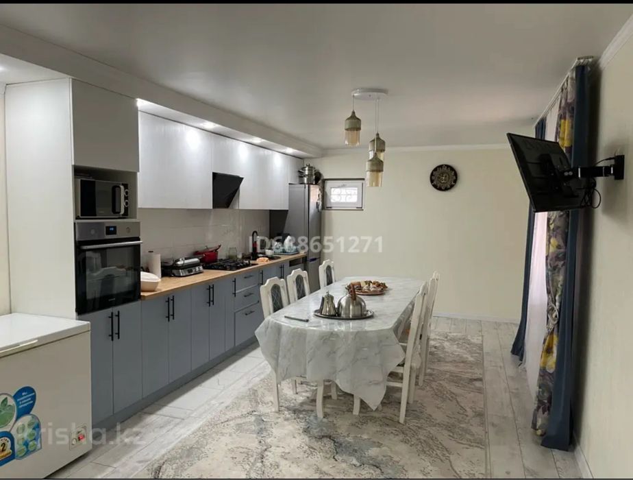 Продам жилой  дом в дачном обществе