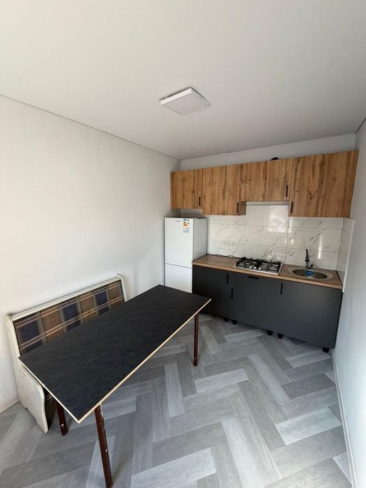 Подселение квартира