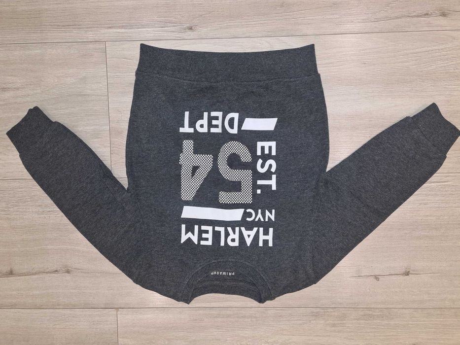 детская кофта на мальчика